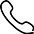 开云官方在线入口(图1)
